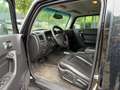 HUMMER H3 3.5 Executive 2005 , automaat, airco, cruise, elec Schwarz - thumbnail 23