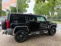 HUMMER H3 3.5 Executive 2005 , automaat, airco, cruise, elec Schwarz - thumbnail 18