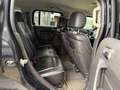 HUMMER H3 3.5 Executive 2005 , automaat, airco, cruise, elec Schwarz - thumbnail 49