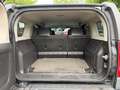 HUMMER H3 3.5 Executive 2005 , automaat, airco, cruise, elec Schwarz - thumbnail 44