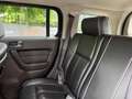 HUMMER H3 3.5 Executive 2005 , automaat, airco, cruise, elec Schwarz - thumbnail 38