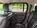 HUMMER H3 3.5 Executive 2005 , automaat, airco, cruise, elec Schwarz - thumbnail 37