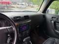 HUMMER H3 3.5 Executive 2005 , automaat, airco, cruise, elec Schwarz - thumbnail 27