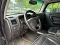 HUMMER H3 3.5 Executive 2005 , automaat, airco, cruise, elec Schwarz - thumbnail 24