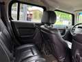 HUMMER H3 3.5 Executive 2005 , automaat, airco, cruise, elec Schwarz - thumbnail 50