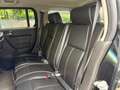 HUMMER H3 3.5 Executive 2005 , automaat, airco, cruise, elec Schwarz - thumbnail 40