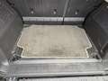 HUMMER H3 3.5 Executive 2005 , automaat, airco, cruise, elec Schwarz - thumbnail 47