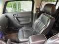 HUMMER H3 3.5 Executive 2005 , automaat, airco, cruise, elec Schwarz - thumbnail 31