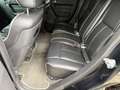 HUMMER H3 3.5 Executive 2005 , automaat, airco, cruise, elec Schwarz - thumbnail 41