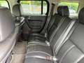 HUMMER H3 3.5 Executive 2005 , automaat, airco, cruise, elec Schwarz - thumbnail 39