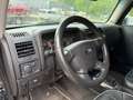 HUMMER H3 3.5 Executive 2005 , automaat, airco, cruise, elec Schwarz - thumbnail 25