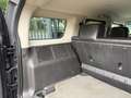 HUMMER H3 3.5 Executive 2005 , automaat, airco, cruise, elec Schwarz - thumbnail 45