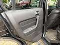 HUMMER H3 3.5 Executive 2005 , automaat, airco, cruise, elec Schwarz - thumbnail 43