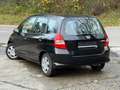 Honda Jazz Jazz 1.4i essence AUTOMATIQUE feuille rose Nero - thumbnail 4