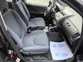 Honda Jazz Jazz 1.4i essence AUTOMATIQUE feuille rose Nero - thumbnail 5