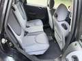 Honda Jazz Jazz 1.4i essence AUTOMATIQUE feuille rose Nero - thumbnail 8
