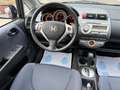 Honda Jazz Jazz 1.4i essence AUTOMATIQUE feuille rose Nero - thumbnail 9
