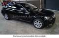 Mercedes-Benz C 180 Coupe CGI BlueEfficiency 43.000 km Schwarz - thumbnail 6