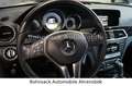 Mercedes-Benz C 180 Coupe CGI BlueEfficiency 43.000 km Schwarz - thumbnail 9