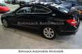 Mercedes-Benz C 180 Coupe CGI BlueEfficiency 43.000 km Schwarz - thumbnail 3