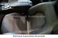 Mercedes-Benz C 180 Coupe CGI BlueEfficiency 43.000 km Schwarz - thumbnail 10