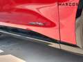 Ford Mustang Mach-E AWD Rango extendido Czerwony - thumbnail 5
