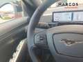 Ford Mustang Mach-E AWD Rango extendido Rojo - thumbnail 18
