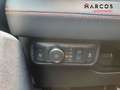 Ford Mustang Mach-E AWD Rango extendido Rojo - thumbnail 17