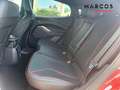 Ford Mustang Mach-E AWD Rango extendido Червоний - thumbnail 13