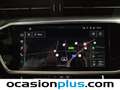 Audi A6 Avant 40 TDI Sport S tronic Gris - thumbnail 9