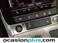 Audi A6 Avant 40 TDI Sport S tronic Gris - thumbnail 8