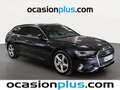 Audi A6 Avant 40 TDI Sport S tronic Gris - thumbnail 2
