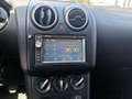 Nissan Qashqai 1.5 dCi DPF Acenta Negro - thumbnail 26