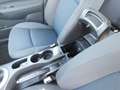 Nissan Qashqai 1.5 dCi DPF Acenta Negro - thumbnail 24