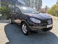Nissan Qashqai 1.5 dCi DPF Acenta Negro - thumbnail 8