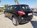 Nissan Qashqai 1.5 dCi DPF Acenta Negro - thumbnail 4