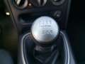 Nissan Qashqai 1.5 dCi DPF Acenta Negro - thumbnail 29