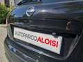 Nissan Qashqai 1.5 dCi DPF Acenta Negro - thumbnail 16