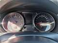 Nissan Qashqai 1.5 dCi DPF Acenta Negro - thumbnail 19