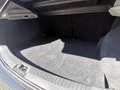 Nissan Qashqai 1.5 dCi DPF Acenta Negro - thumbnail 18