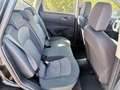 Nissan Qashqai 1.5 dCi DPF Acenta Negro - thumbnail 11