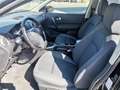 Nissan Qashqai 1.5 dCi DPF Acenta Negro - thumbnail 10