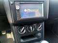 Nissan Qashqai 1.5 dCi DPF Acenta Negro - thumbnail 25