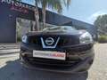 Nissan Qashqai 1.5 dCi DPF Acenta Negro - thumbnail 34