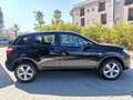 Nissan Qashqai 1.5 dCi DPF Acenta Negro - thumbnail 7
