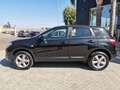 Nissan Qashqai 1.5 dCi DPF Acenta Negro - thumbnail 3