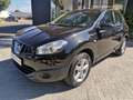 Nissan Qashqai 1.5 dCi DPF Acenta Negro - thumbnail 1