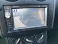 Nissan Qashqai 1.5 dCi DPF Acenta Negro - thumbnail 15