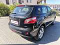 Nissan Qashqai 1.5 dCi DPF Acenta Negro - thumbnail 6