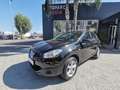 Nissan Qashqai 1.5 dCi DPF Acenta Negro - thumbnail 2